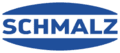 J. Schmalz GmbH