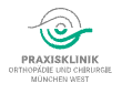 Praxisklinik Orthopädie und Chirurgie München West