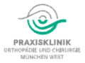 Praxisklinik Orthopädie und Chirurgie München West