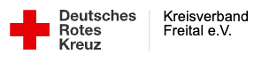 DRK Kreisverband Freital e.V.
