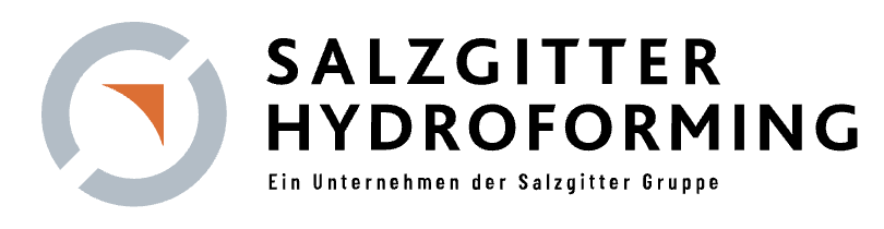 Salzgitter Hydroforming GmbH & Co. KG