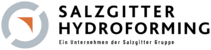 Salzgitter Hydroforming GmbH & Co. KG Salzgitter Hydroforming GmbH & Co. KG