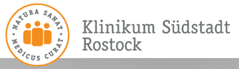 Klinikum Südstadt Rostock