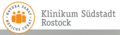 Klinikum Südstadt Rostock