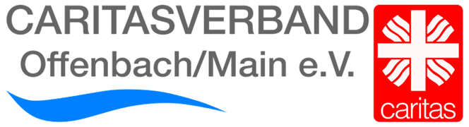 Caritasverband Offenbach/Main e.V.