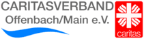 Caritasverband Offenbach/Main e.V.