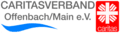Caritasverband Offenbach/Main e.V.