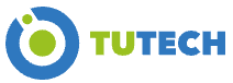 Tutech Innovation GmbH