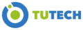 Tutech Innovation GmbH Tutech Innovation GmbH