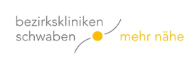 Bezirkskliniken Schwaben