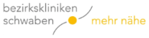 Bezirkskliniken Schwaben Bezirkskliniken Schwaben