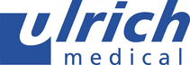 ulrich GmbH & Co. KG ulrich GmbH & Co. KG