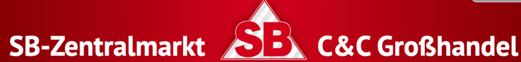 Brülle & Schmeltzer GmbH & Co. KG Lebensmittelgroßhandlung