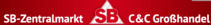Brülle & Schmeltzer GmbH & Co. KG Lebensmittelgroßhandlung Brülle & Schmeltzer GmbH & Co. KG Lebensmittelgroßhandlung