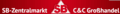 Brülle & Schmeltzer GmbH & Co. KG Lebensmittelgroßhandlung