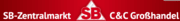 Brülle & Schmeltzer GmbH & Co. KG Lebensmittelgroßhandlung