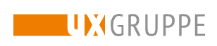UX Gruppe GmbH & Co. KG