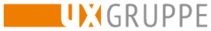 UX Gruppe GmbH & Co. KG UX Gruppe GmbH & Co. KG