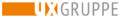 UX Gruppe GmbH & Co. KG UX Gruppe GmbH & Co. KG