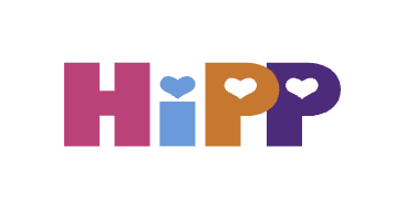 HiPP GmbH & Co. Produktion KG