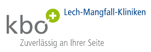 kbo-Lech-Mangfall Kliniken gemeinnützige GmbH