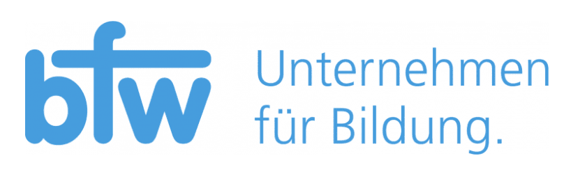 Berufsfortbildungswerk Gemeinnützige Bildungseinrichtung des DGB GmbH (bfw)