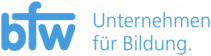 Berufsfortbildungswerk Gemeinnützige Bildungseinrichtung des DGB GmbH (bfw)