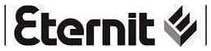 Eternit GmbH