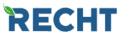 Recht Kontraktlogistik GmbH Recht Kontraktlogistik GmbH