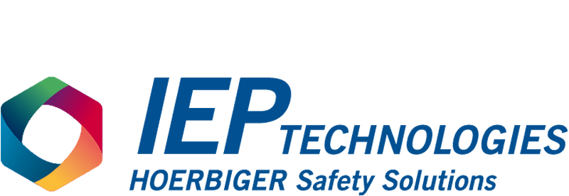 IEP Technologies GmbH