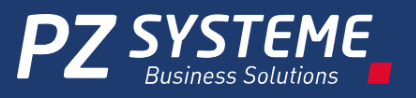 PZ Systeme GmbH & Co. KG
