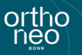 ortho neo