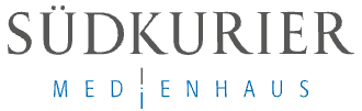 SÜDKURIER GmbH, Medienhaus