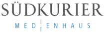 SÜDKURIER GmbH, Medienhaus SÜDKURIER GmbH, Medienhaus