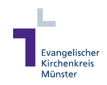 Evangelischer Kirchenkreis Münster