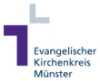 Evangelischer Kirchenkreis Münster