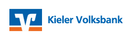 Kieler Volksbank eG