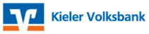 Kieler Volksbank eG Kieler Volksbank eG