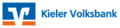 Kieler Volksbank eG Kieler Volksbank eG