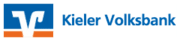 Kieler Volksbank eG