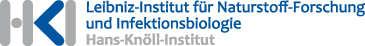 Leibniz-Institut für Naturstoff-Forschung und Infektionsbiologie - Hans-Knöll-Institut