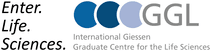 International Giessen Graduate Centre For The Life Sciences