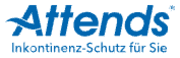 Attends GmbH