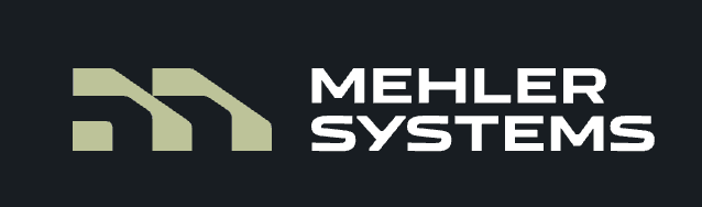 Mehler Vario System GmbH