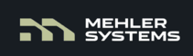 Mehler Vario System GmbH Mehler Vario System GmbH