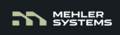 Mehler Vario System GmbH