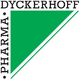 Dyckerhoff Pharma GmbH & co KG