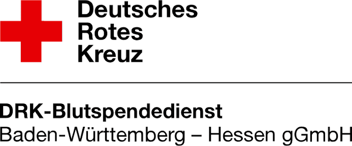 DRK-Blutspendedienst Baden-Württemberg - Hessen gemeinnützige GmbH