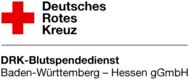 DRK-Blutspendedienst Baden-Württemberg - Hessen gemeinnützige GmbH