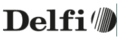 Delfi Technologies GmbH Delfi Technologies GmbH